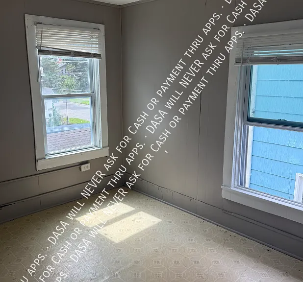 115 Parkway #UPPER — Photo 8