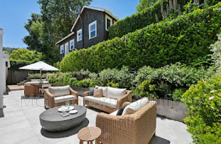 1405 San Anselmo Ave — Photo 27