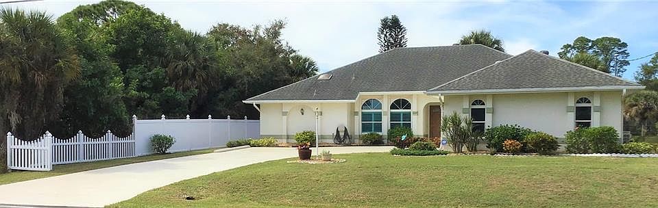 1st image of 2219 Cannolot Blvd