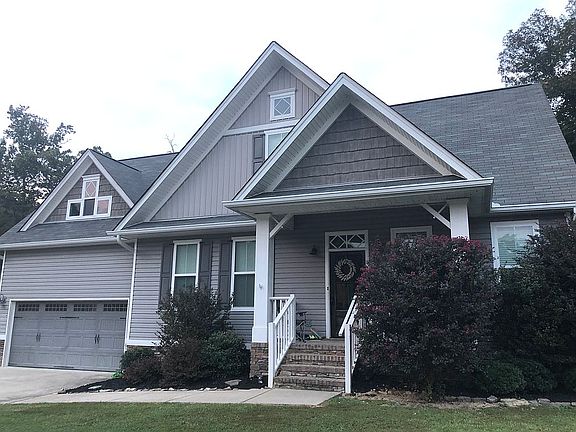 2nd image of 1113 Abby Ln