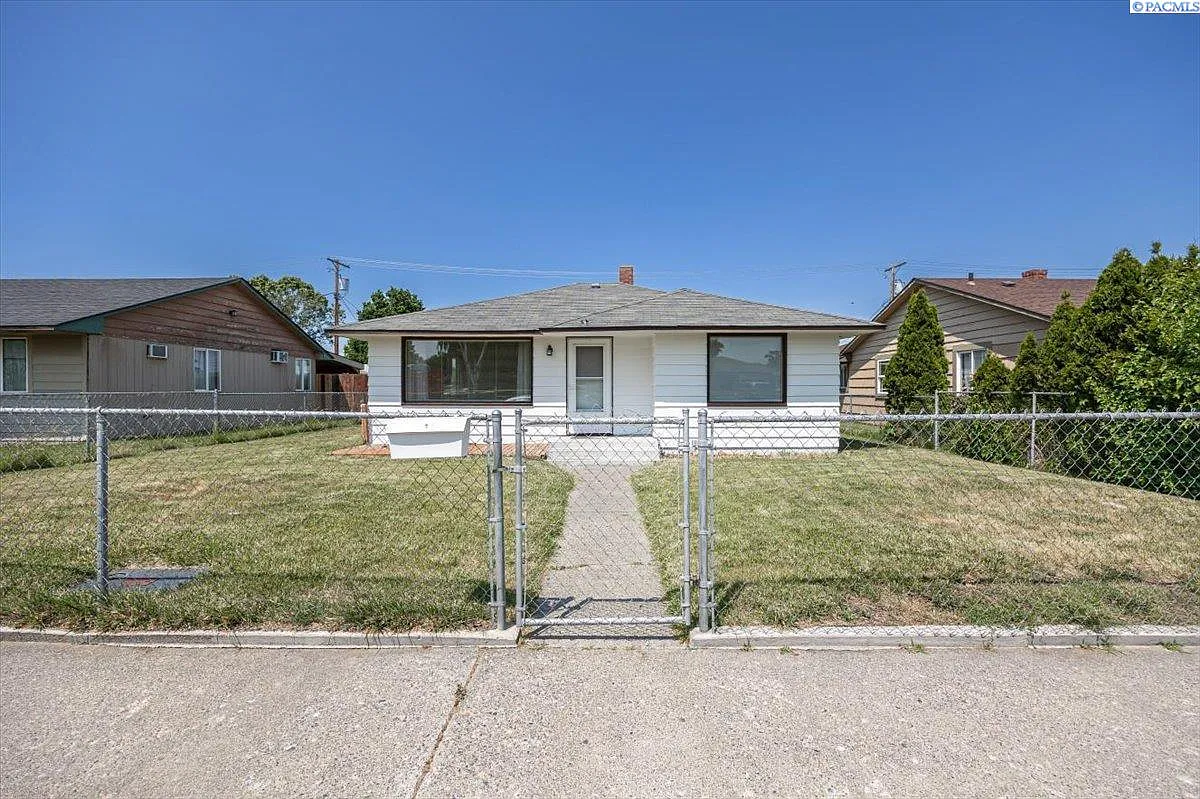 719 W Octave St photo 1