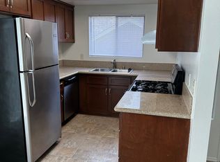 2067 Meridian Ave UNIT 4, South Pasadena, CA 91030