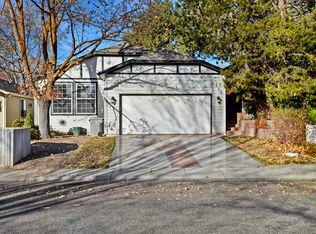 755 N Palmetto Dr, Eagle, ID 83616