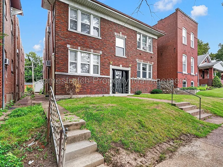 3107 Osceola St #1E — Photo 18