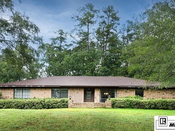 2nd image of 220 Western Ave
