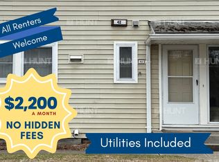 42 Stephens St, Chicopee, MA 01022