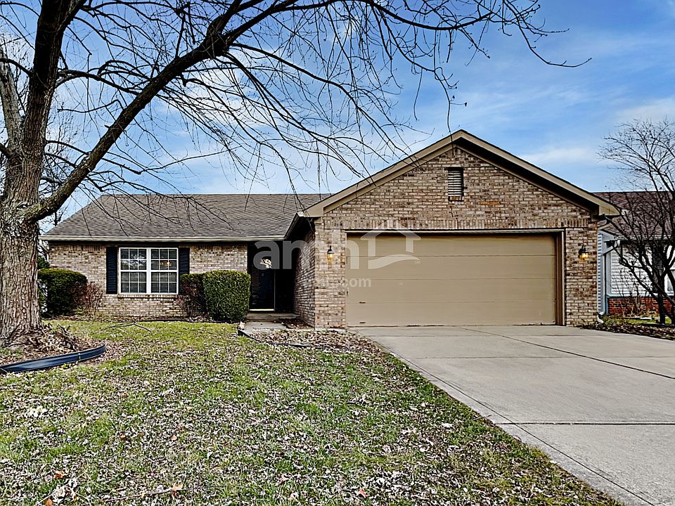 1st image of 5987 Sycamore Forge Dr