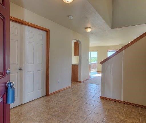 3rd image of 20023 20th Avenue Ct E