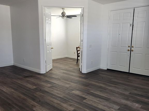 2nd image of 26960 Storrie Lake Dr