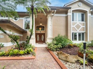 Graham West, Miami Lakes, FL 33016