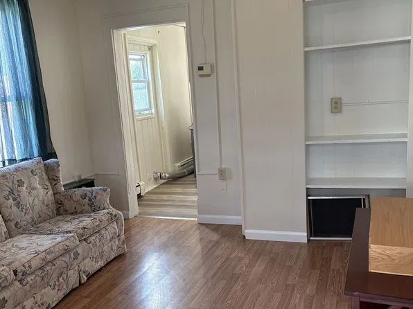 332 Stewart St., 332 Stewart St APT 1, Morgantown, WV 26505