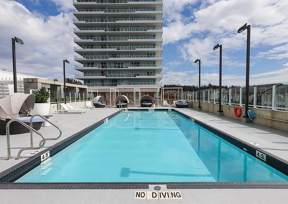 1st image of 657 Whiting Way #2706