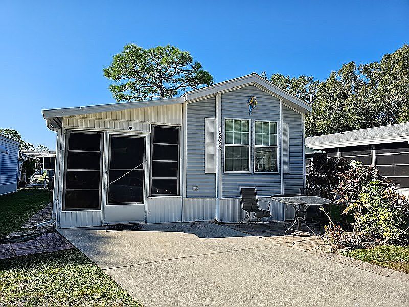 1st image of 7125 Fruitville Rd #1294