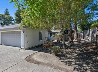 7251 Camino Colegio, Rohnert Park, CA 94928