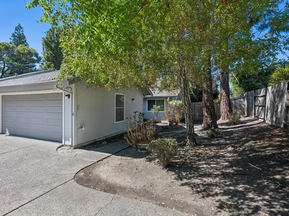 7251 Camino Colegio, Rohnert Park, CA 94928