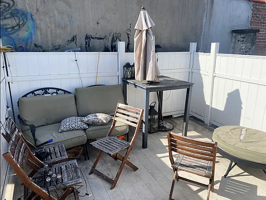 Rented by 9300 Realty, Inc. | media 1