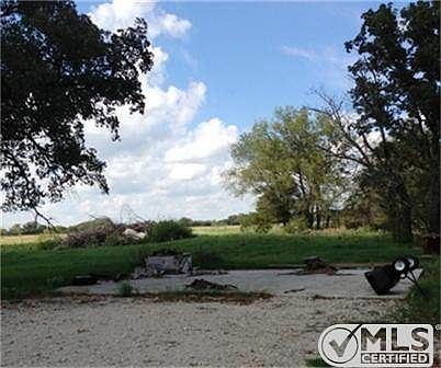 4th image of 1405 Vz County Road 3814