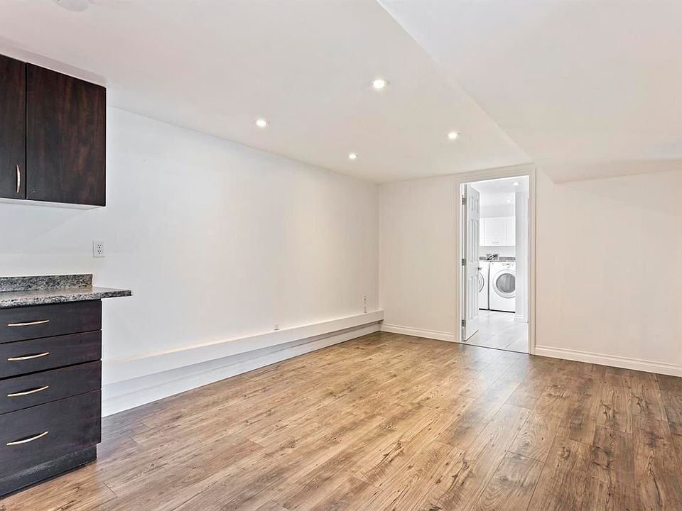 1st image of 10245 Wedgewood Dr #Basement