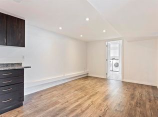 10245 Wedgewood Dr #Basement, Chilliwack, BC V2P 6C1