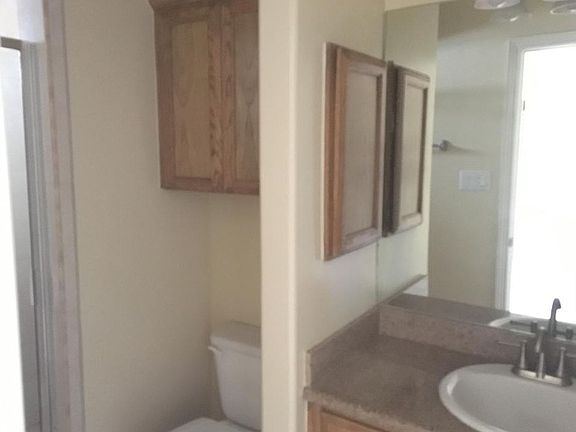 5th image of 2204 N Dahlia St APT 1