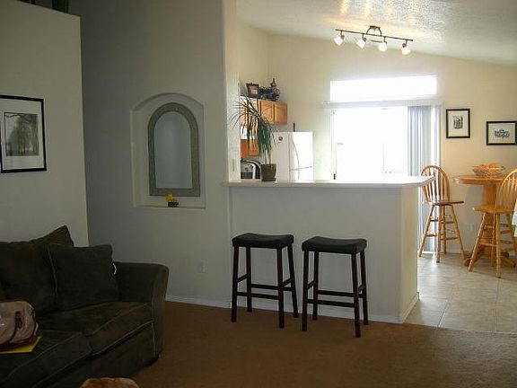 2nd image of 6152 Star Gazer Ave NW