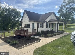 134 Lucas Ln, Gore, VA 22637