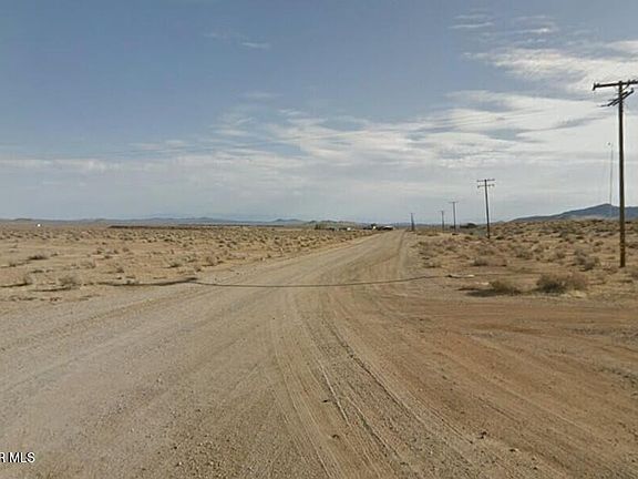 3rd image of 1000 Highway 58 Hwy