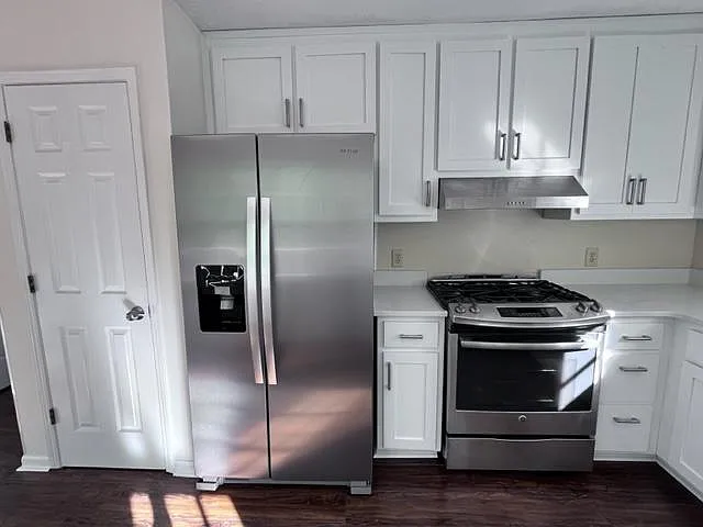 2241 Sims Dr NE — Photo 3
