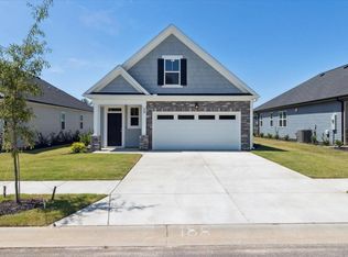 32 Coslett Dr #WD188, North Augusta, SC 29860