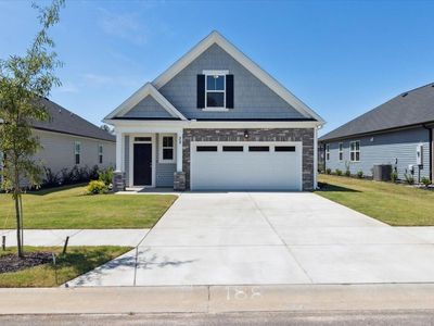 32 Coslett Drive, North Augusta, SC, 29860