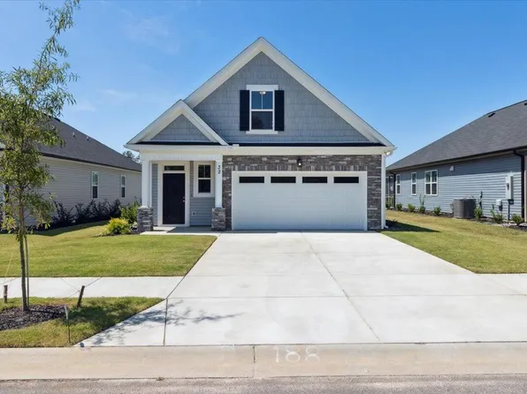 32 Coslett Drive #Wd188, North Augusta, SC