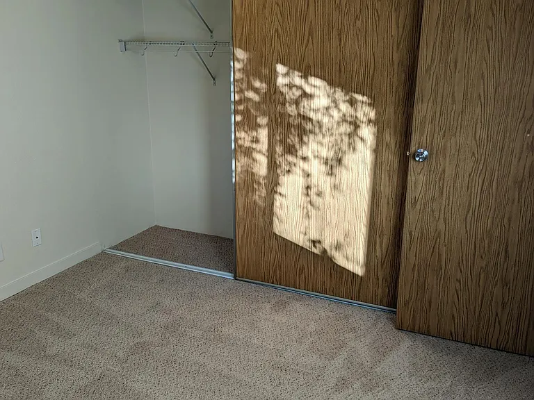 Jackson Greens Apartments — Photo 72