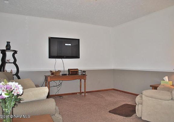2nd image of 3630 Kevin Dr