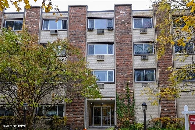 1st image of 1234 Elmwood Ave APT 3C