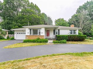 1448 Long Pond Rd, Rochester, NY 14626