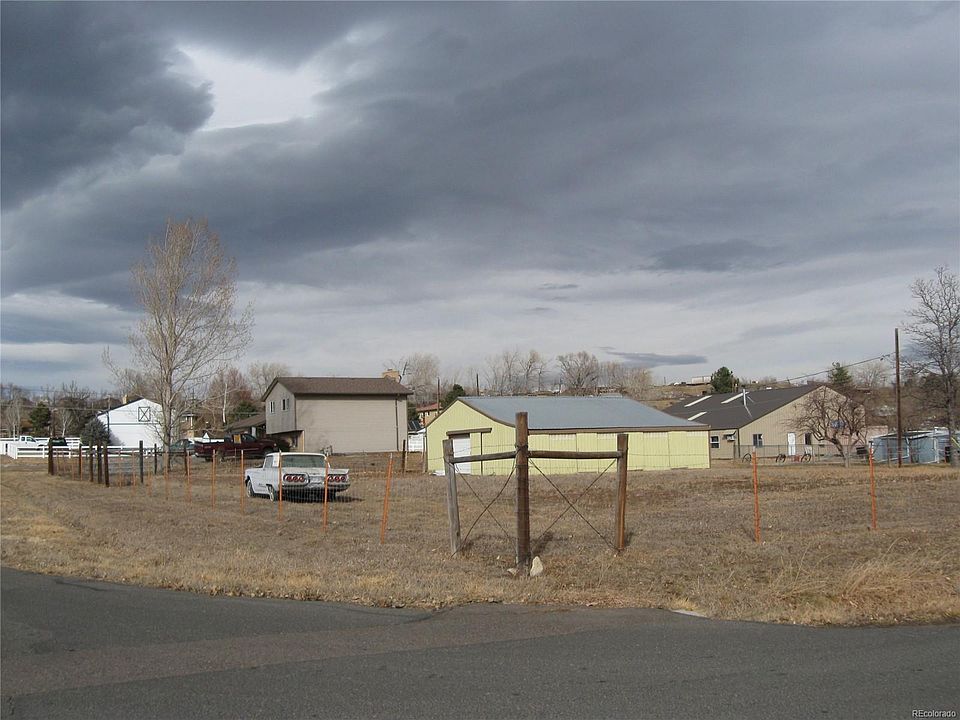 2nd image of 7828 Cole Ct