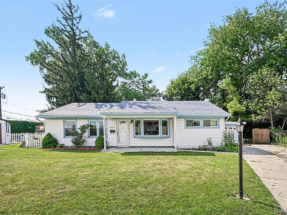 1st image of 29655 Winter Ct