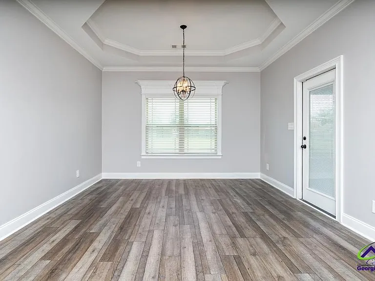 1052 Chattahoochee Dr — Photo 21