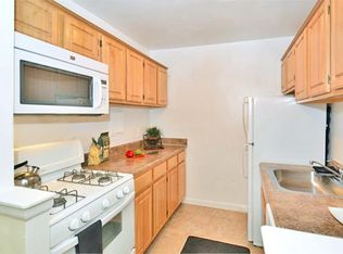 6101 Turnabout Ln APT 7, Columbia, MD 21044