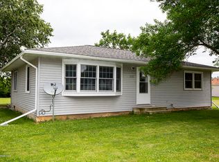 2107 7th Ave NE, Austin, MN 55912