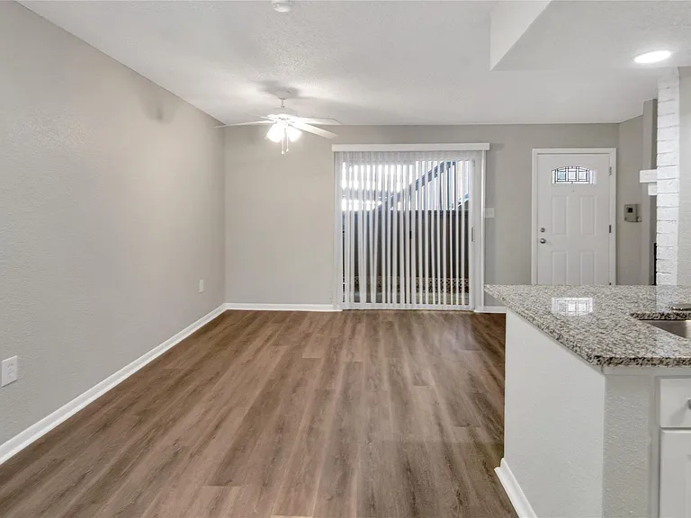 260 El Dorado Blvd #1105 — Photo 3