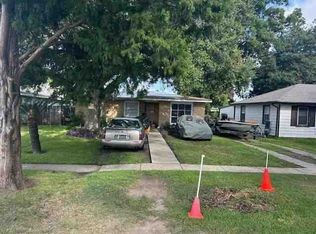 840 Keller Ave, Westwego, LA 70094