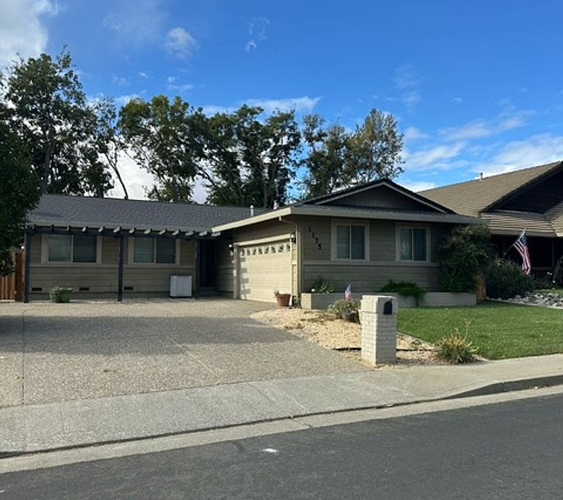 1st image of 1175 Dawson Dr