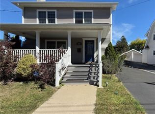 675 Perine St, Elmira, NY