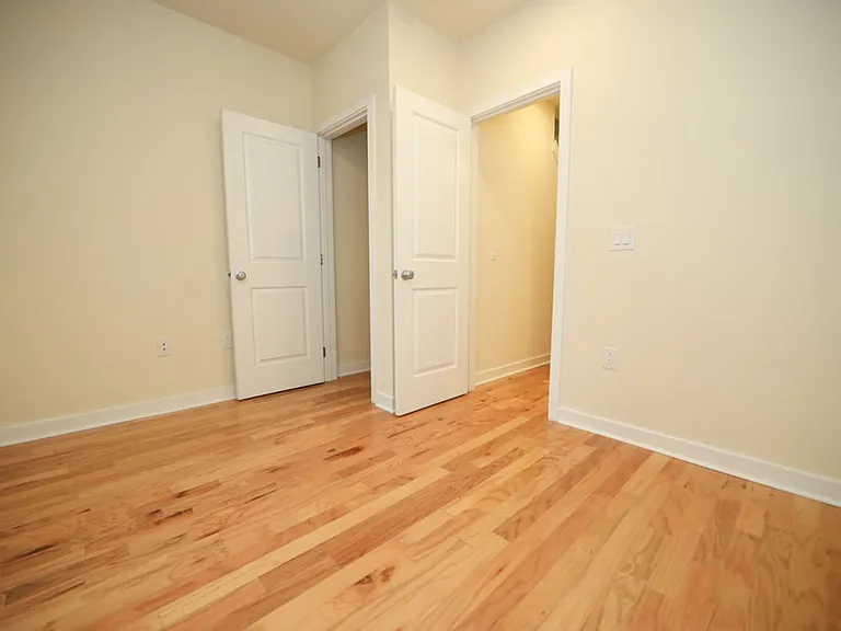 1802 N Bouvier St #B — Photo 9