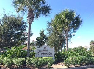 140 Pantano Cay Blvd UNIT 1201, Saint Augustine, FL 32080