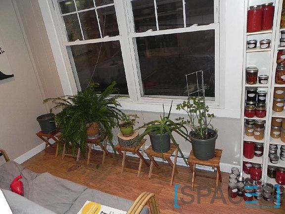 5th image of 2229 W Leland Ave #2