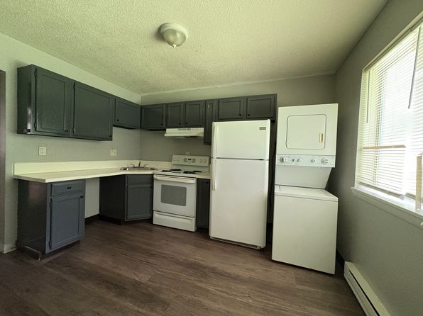 72 Dallas Ave APT 7