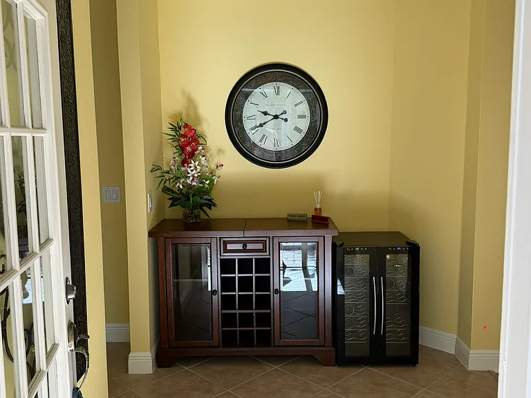 3985 Deer Crossing Ct #106 — Photo 29