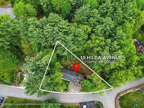 4th image of 15 Hilda Avenue